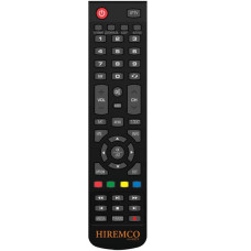 HiremcoTurbo IPTV Magbox IPTV Discovery * ArnixIPTV Orjinal Uydu Kumandası