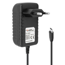 5 VOLT - 2 Amper Micro Usb Uç Tablet Adaptörü