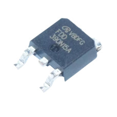 FDD390N15A TO-252 smd Mosfet