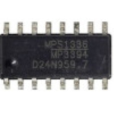 MP3394 SMD entegte