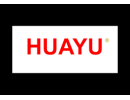 HUAYU