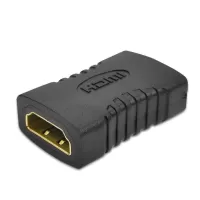 HDMI Dişi-Dişi Ek Ara Birleştirici