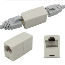 RJ45 Cat5 Cat6 Birleştirici