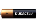 DURACELL