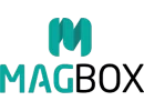 MAGBOX